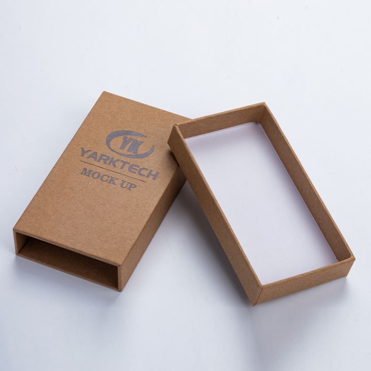 Edibles Cannabies グミ包装箱