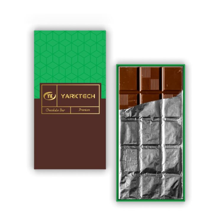 チョコレートギフトボックス
