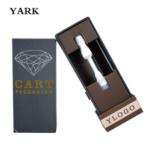 Vapeおよび大麻カートリッジボックス