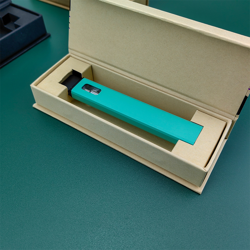 アーククラフト紙磁気ボックス