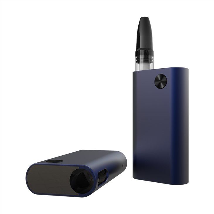Cbd バッテリー Oem Voriable 電圧