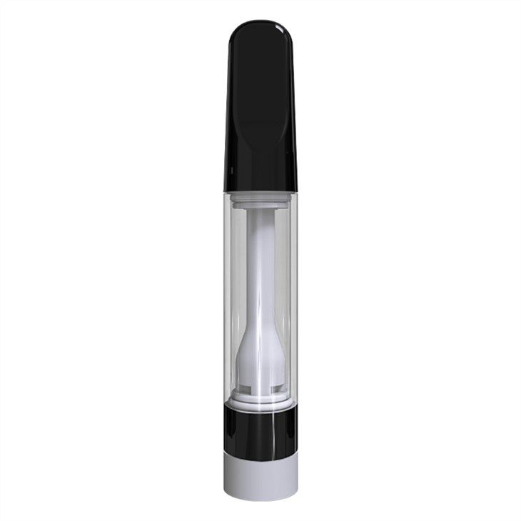510 セラミック Vape カート