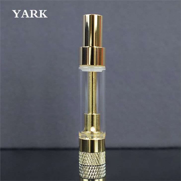 セラミック コイル 510 Vape カートリッジ
