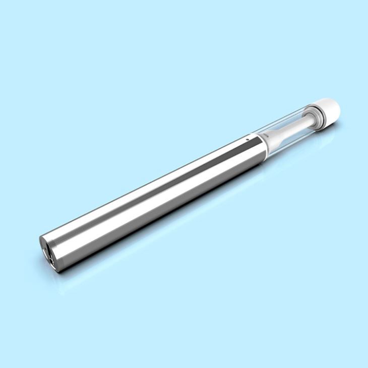 1000mg使い捨て留出物Vapeペン