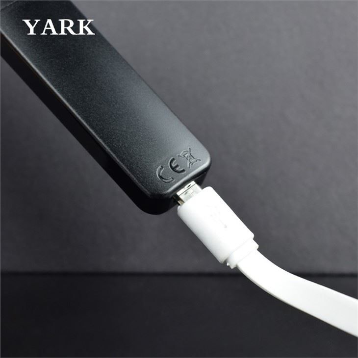 互換性のある CBD Vape Pod