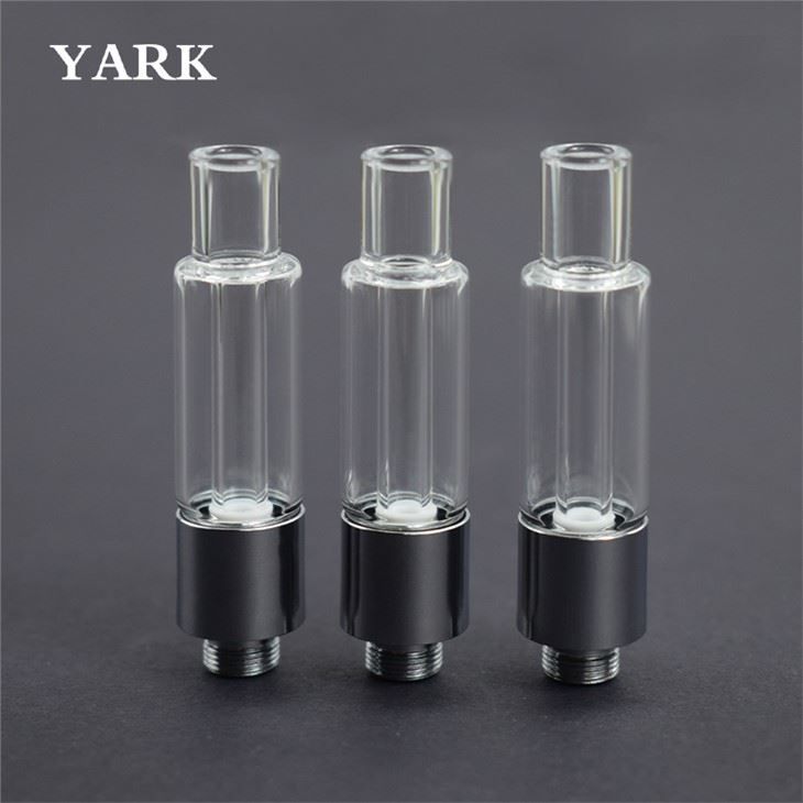 デルタ 8 Vape カートリッジ