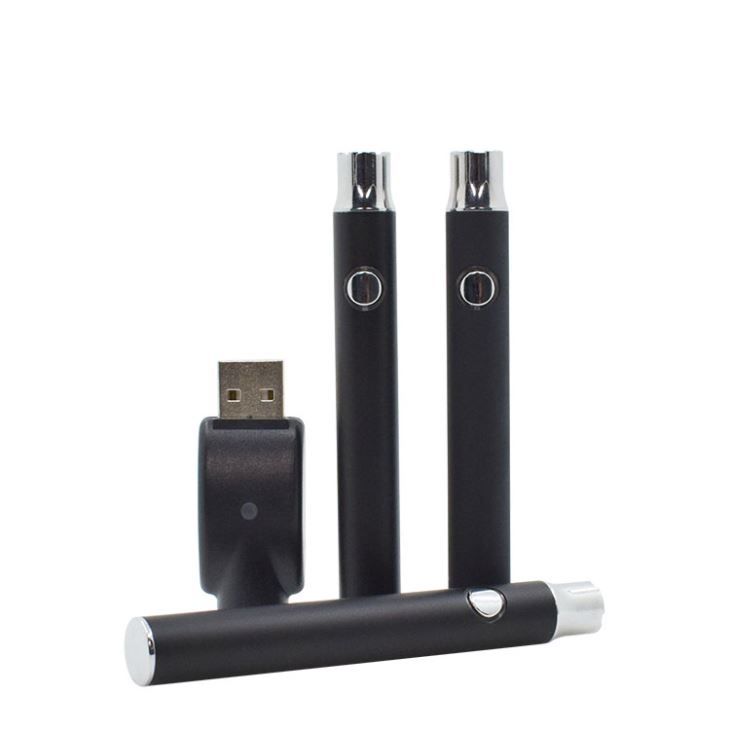 510 スレッド Vape ペン バッテリー