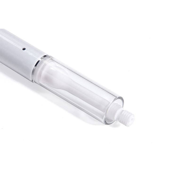 使い捨てセラミック CBD Vape ペン