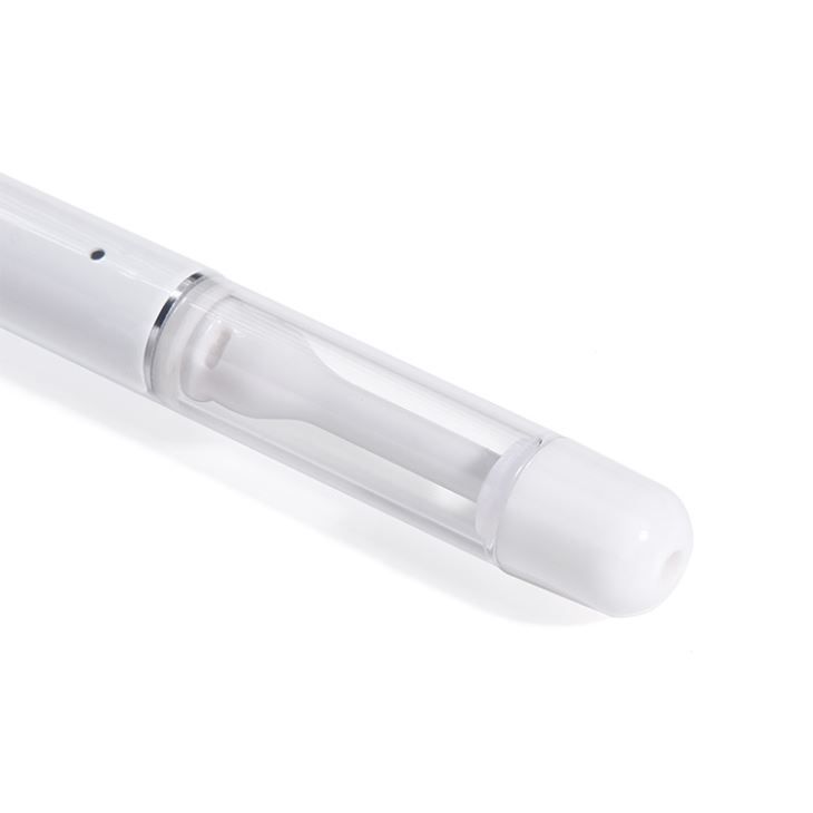 使い捨て鉛フリー Vape ペン